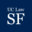 University of California College of the Law-San Francisco logo