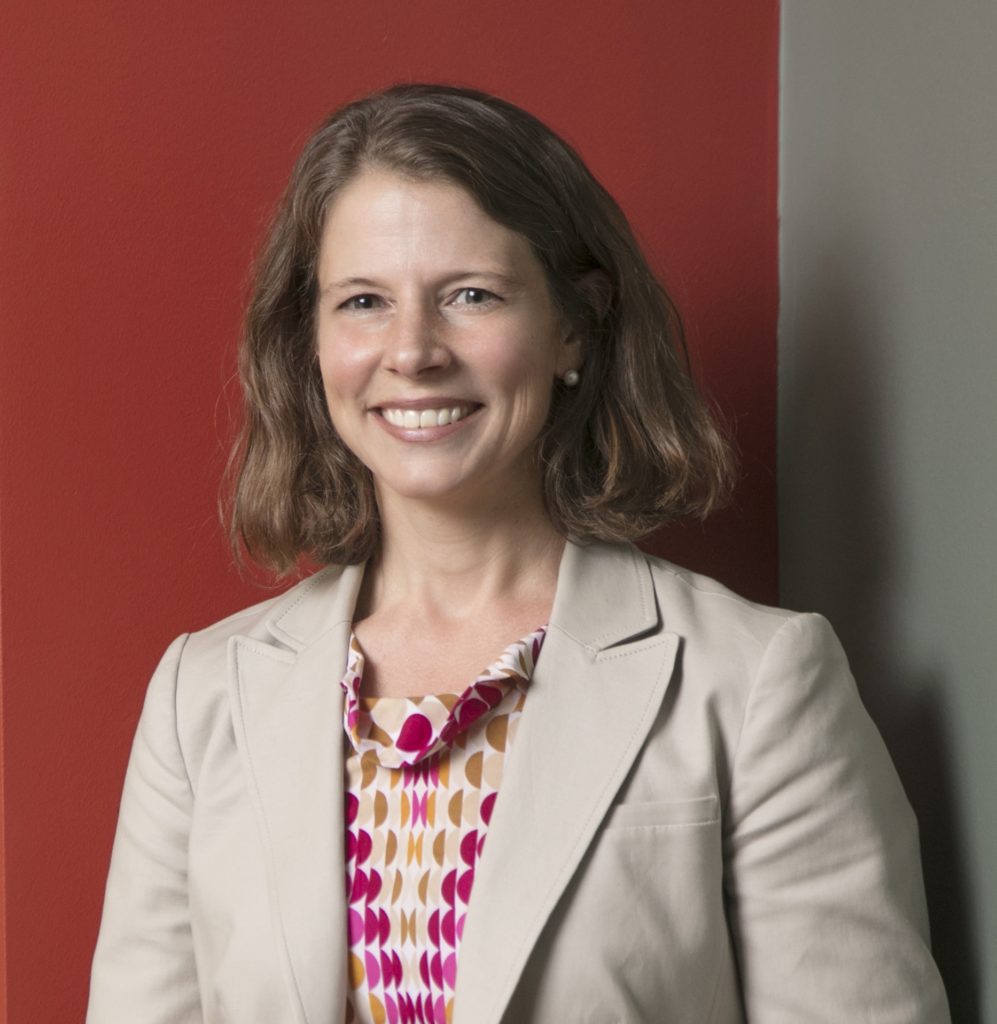 Brittany Glidden Clinical Professor UC Law SF College Of The Law brittany-glidden-clinical-professor-uc-law-sf-college-of-the-law