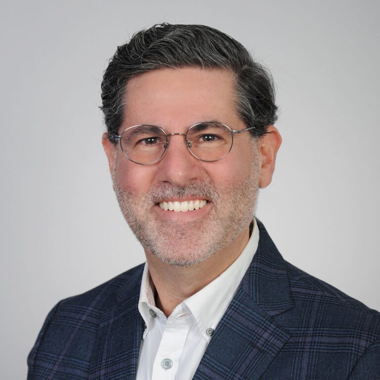 Jeffrey Lefstin, Assoc. Academic Dean - UC Law SF College of the Law