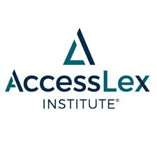 AccessLax Logo