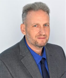 Professor Ebner