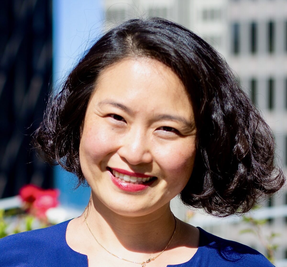 liz-chien-uc-law-san-francisco-formerly-uc-hastings
