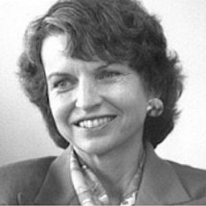 Bea Moulton
