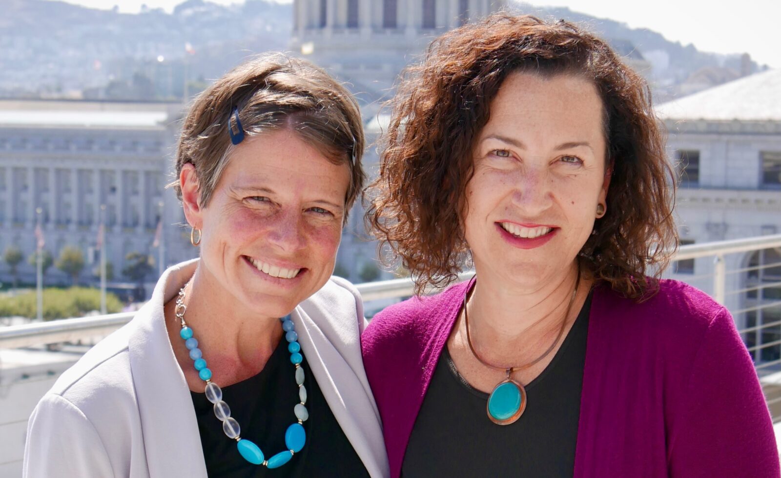 brittany-glidden-clinical-professor-uc-law-sf-college-of-the-law