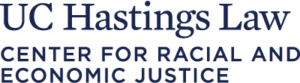 CREJ logo