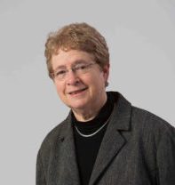 Marsha Cohen