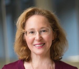 Professor Weithorn