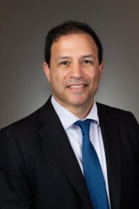 Evan Epstein