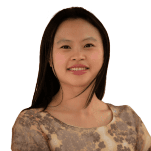 Elizabeth Chan