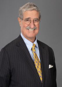 Robert