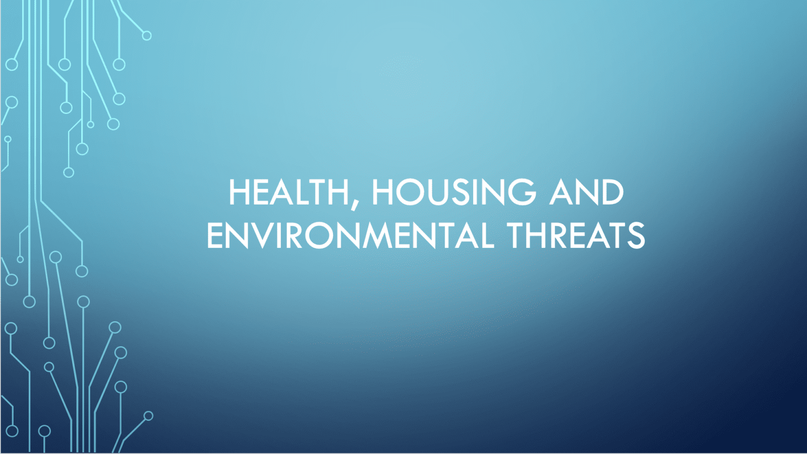 Hpl Events Webinars Uc Law San Francisco Formerly Uc Hastings