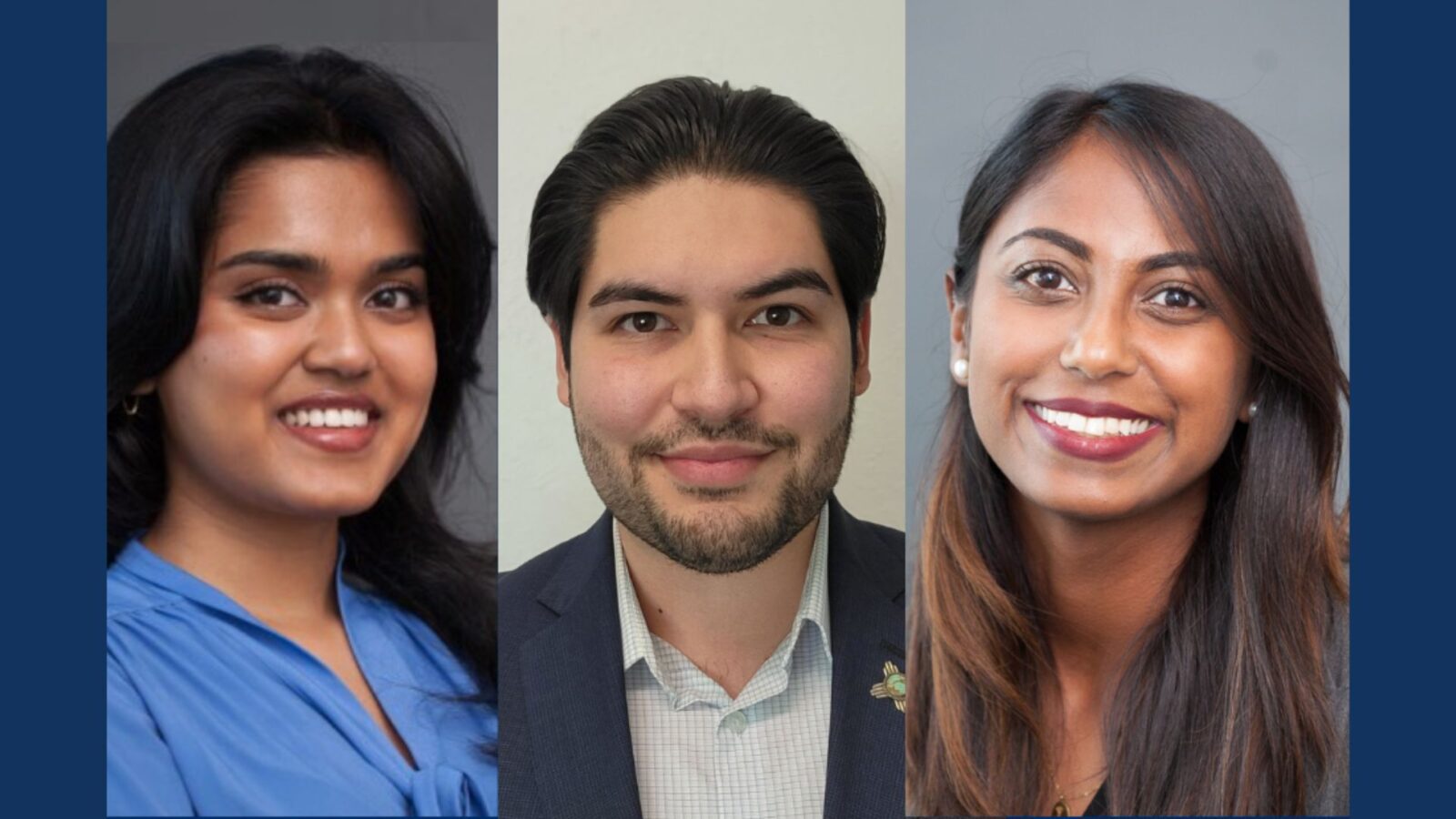 Our Faculty & Research - UC Law SF College of the Law