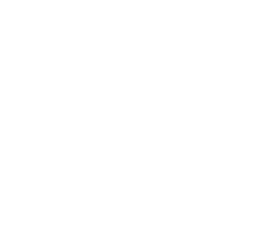 Explore the Best Uusf Art