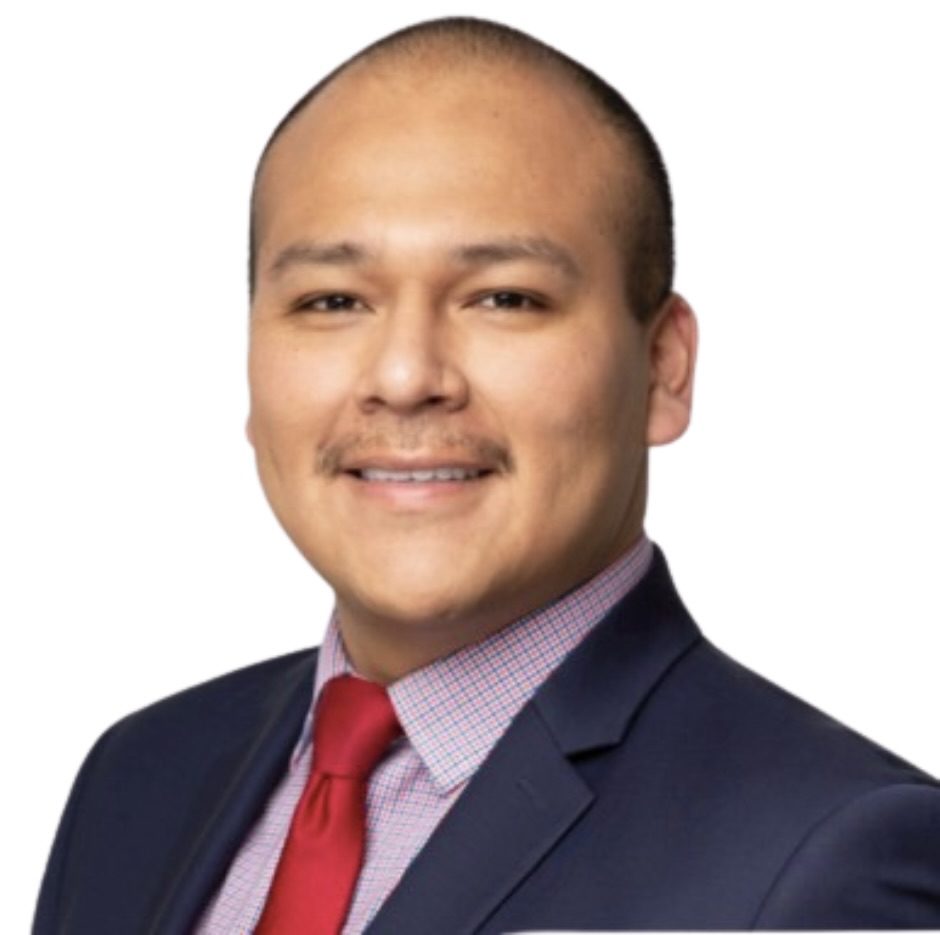 Arturo Reyes