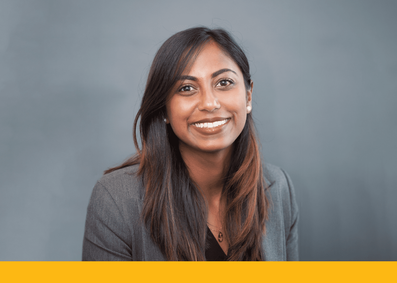 Admissions UC Law San Francisco Formerly UC Hastings admissions-uc-law-san-francisco-formerly-uc-hastings