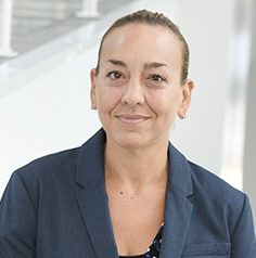 Jennifer Oliva