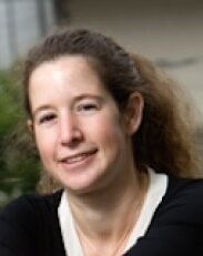 Dorit Reiss