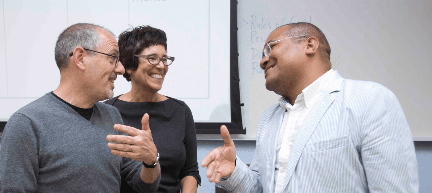 Centers and Programs UC Law SF College of the Law