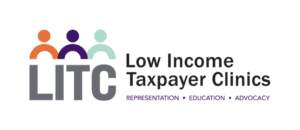 Low Income Taxpayer clinic