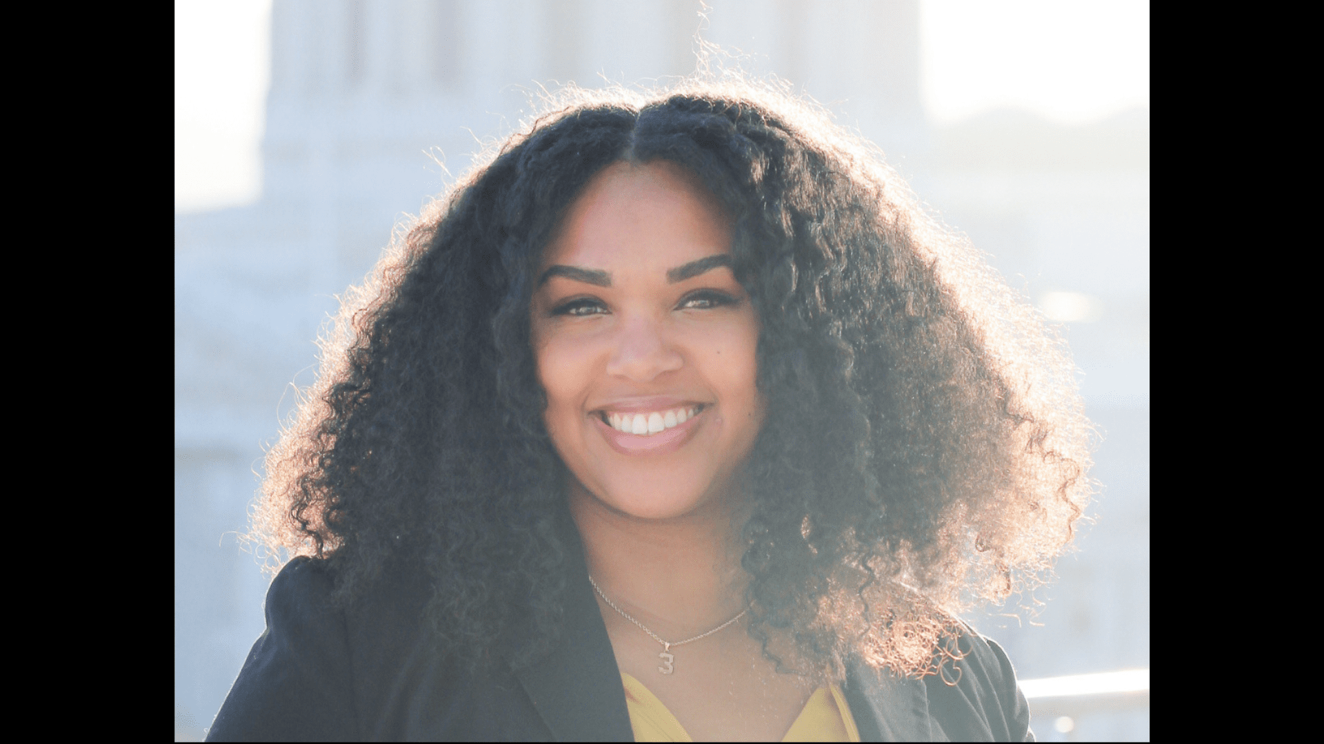 Uc Hastings Exam Schedule Fall 2025 Day Lyndy Roobbie