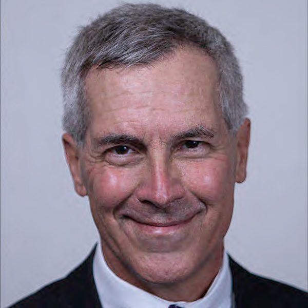George Horvath