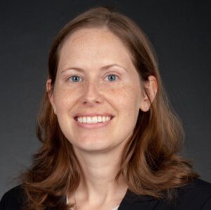 Amanda J. Schneider
