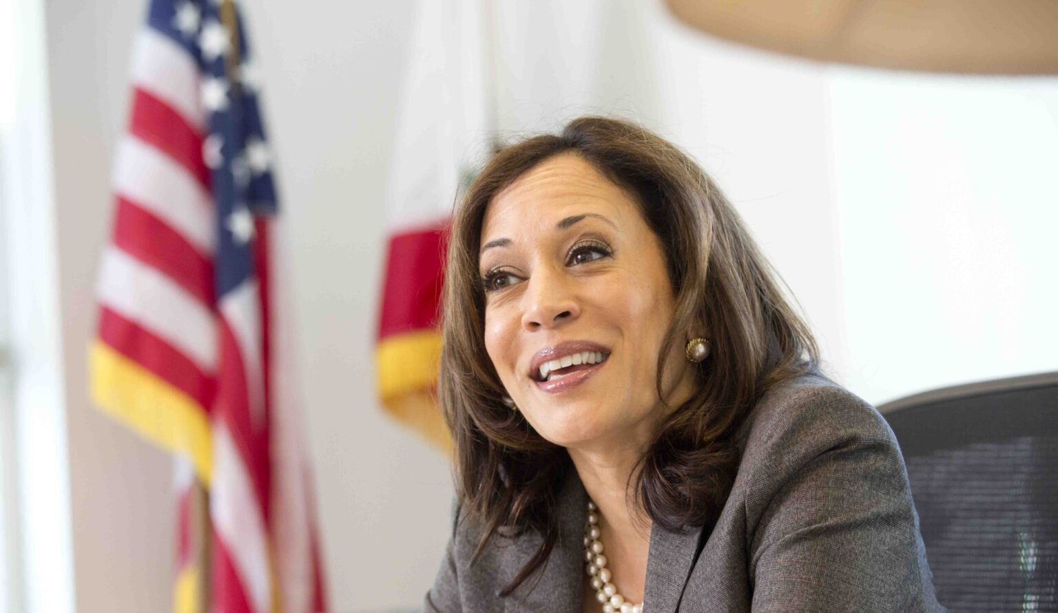 10 Things You Didn’t Know About Kamala Harris’ Law School UC Law San