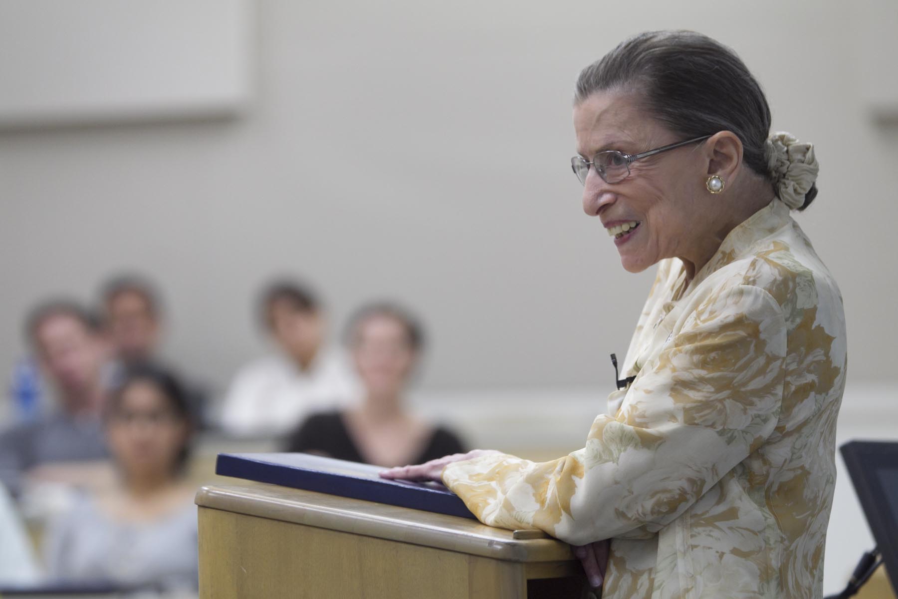 Ruth bader ginsburg pictures clearance