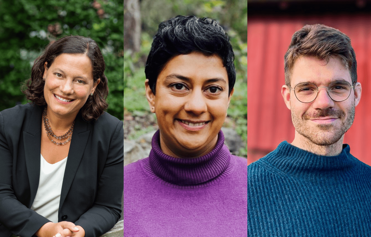Kate Weisburd, Prithika Balakrishnan, and Benjamin A. Barsky