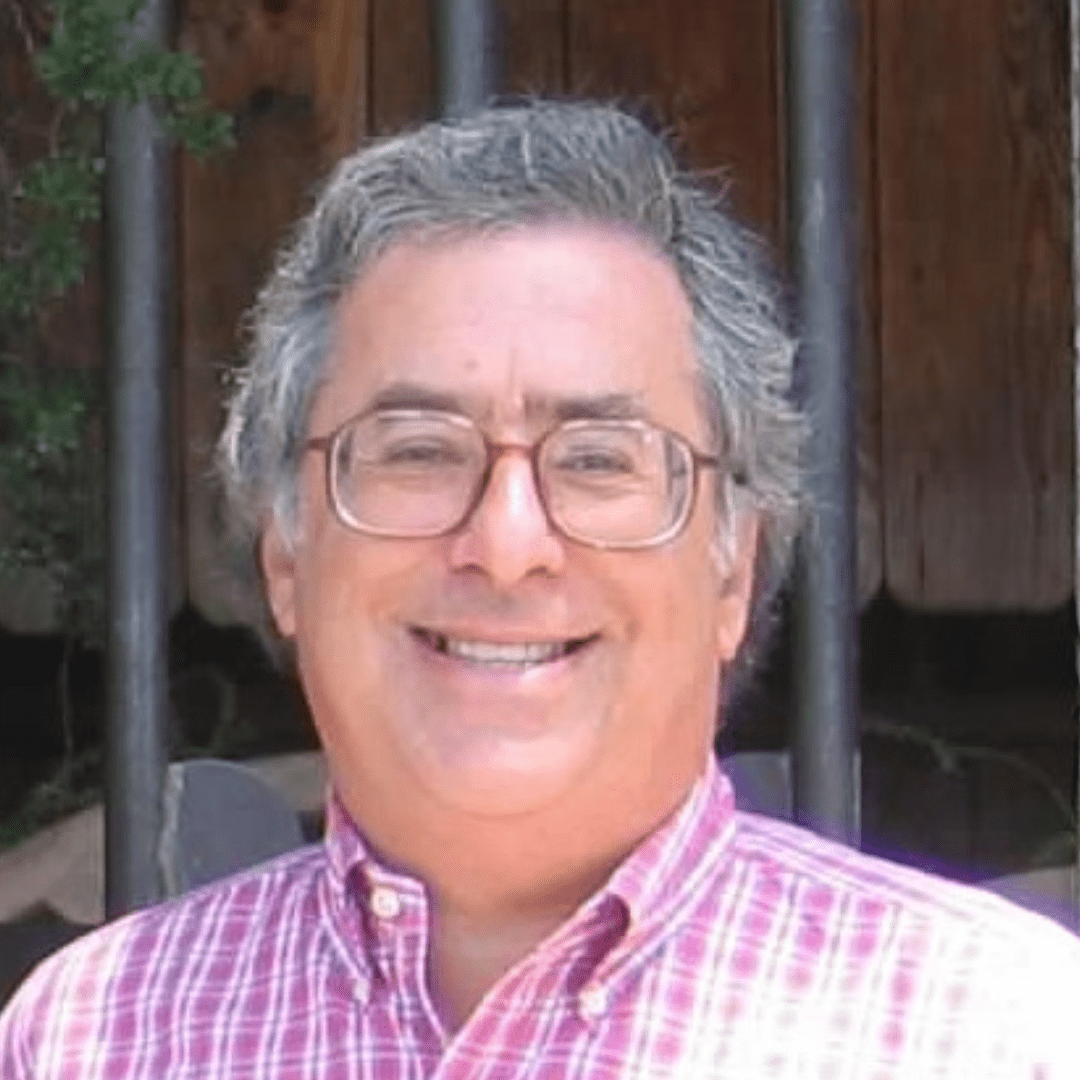 Steve Schwarz