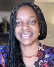 Tawanna Jones Morrison