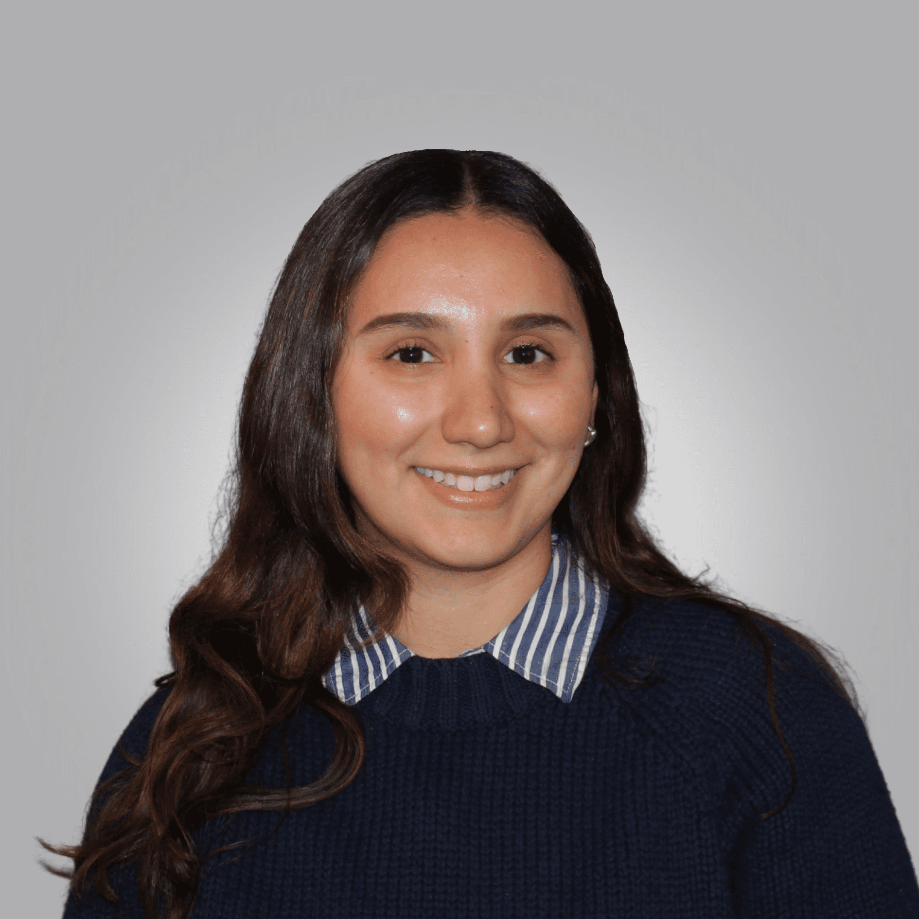 Headshot of Yleana Escalante