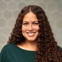 Headshot of Jessica Lee