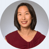 Hsu Chen