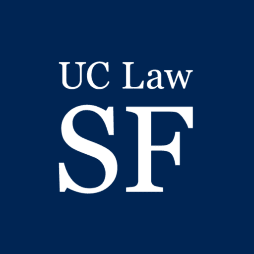 UC Law SF