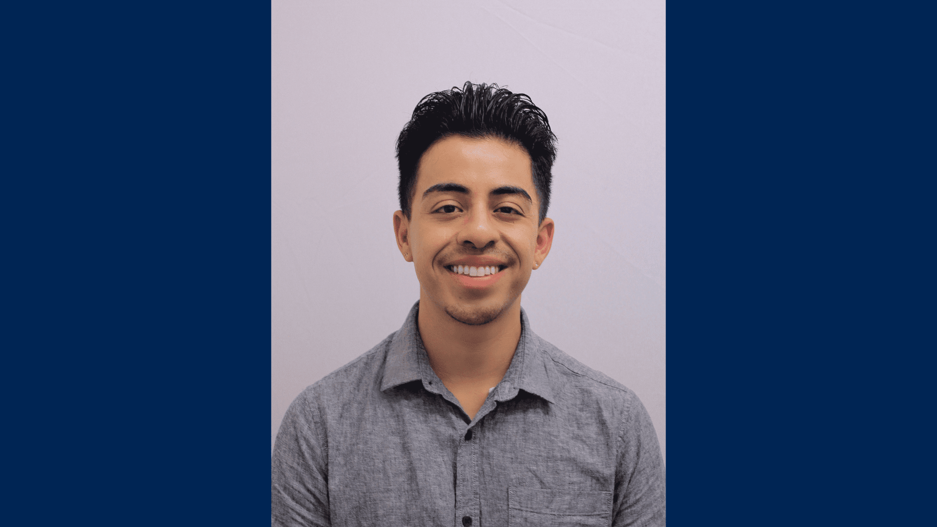 2L Omar Arauza