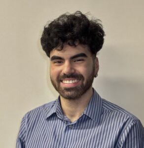 Juan Alejandro Montoya