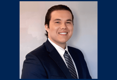 2L Philip Roxas Sullivan