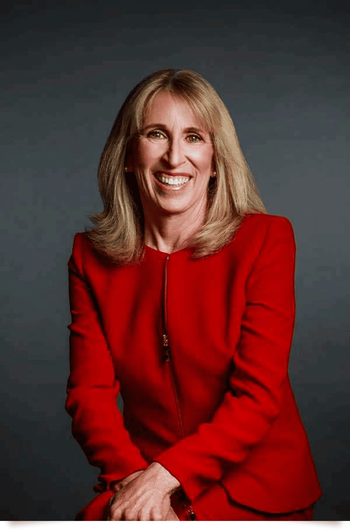 Headshot of Board of Trustees