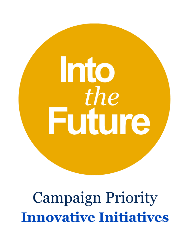 Innovative Initiative Innovative Initiatives - UC Law San Francisco (Formerly UC Hastings)