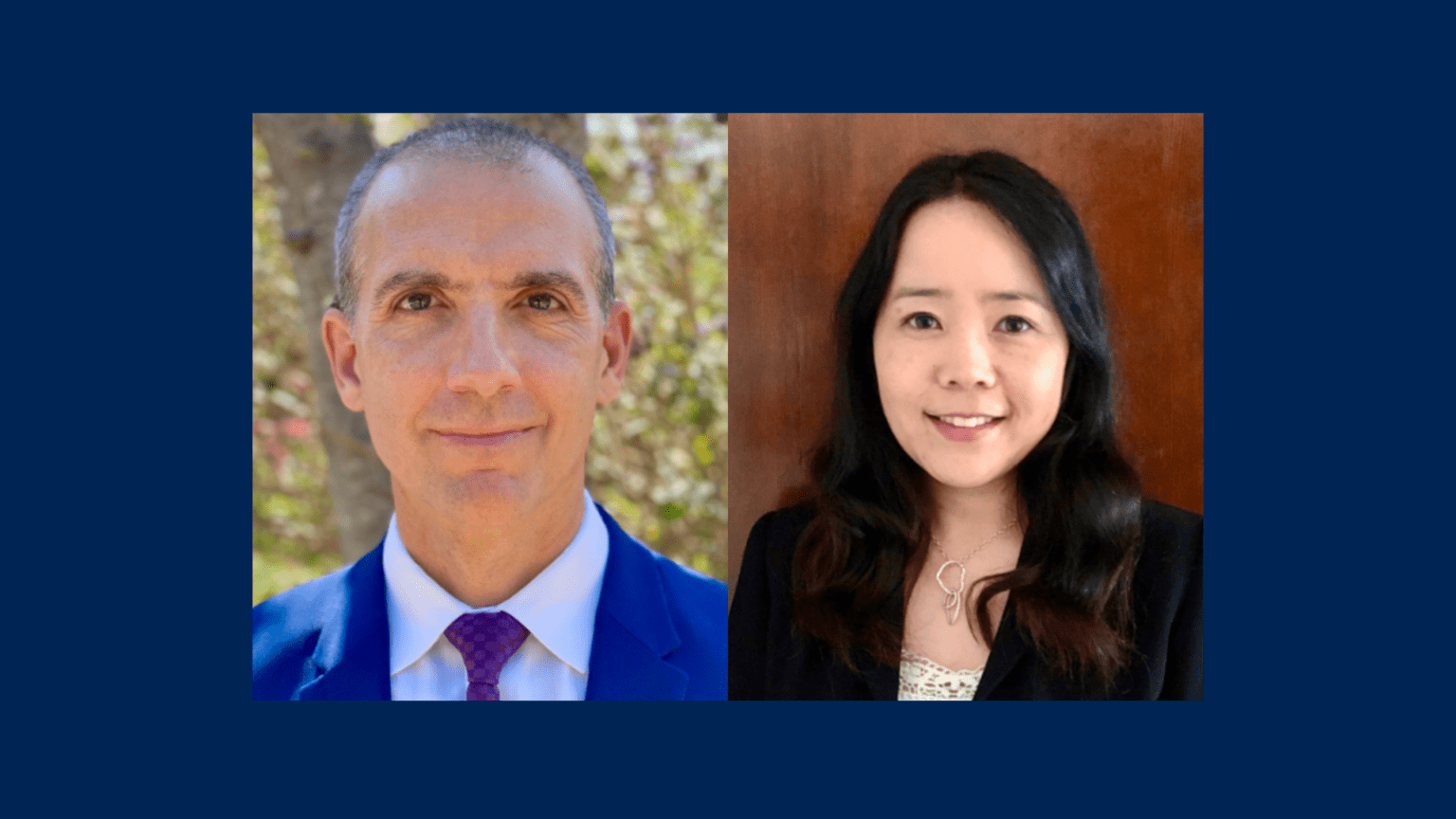 Eric Rakowski Two UC Law SF Alumni Appointed to the California Bench - UC Law San ...