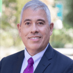 Gabriel ‘Jack’ Chin