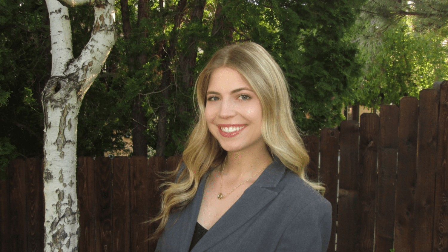 Working Inside a Global Wine Company Helps 3L Katrina Simons Explore In-House Legal Careers  - UC Law San Francisco (Formerly UC Hastings)