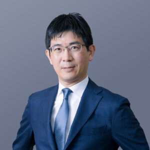 Mikito Ishida