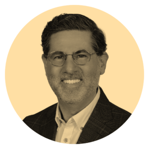 Jeffrey Lefstin