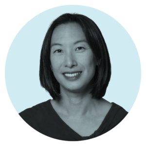 Ming Chen