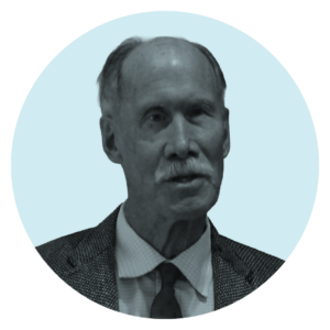 Richard Marcus
