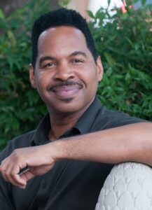 Russell K. Robinson